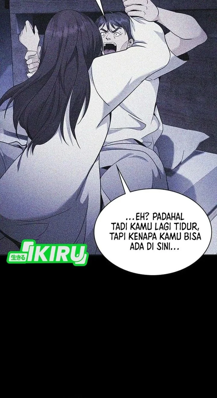 Chapter 9 - halaman 63