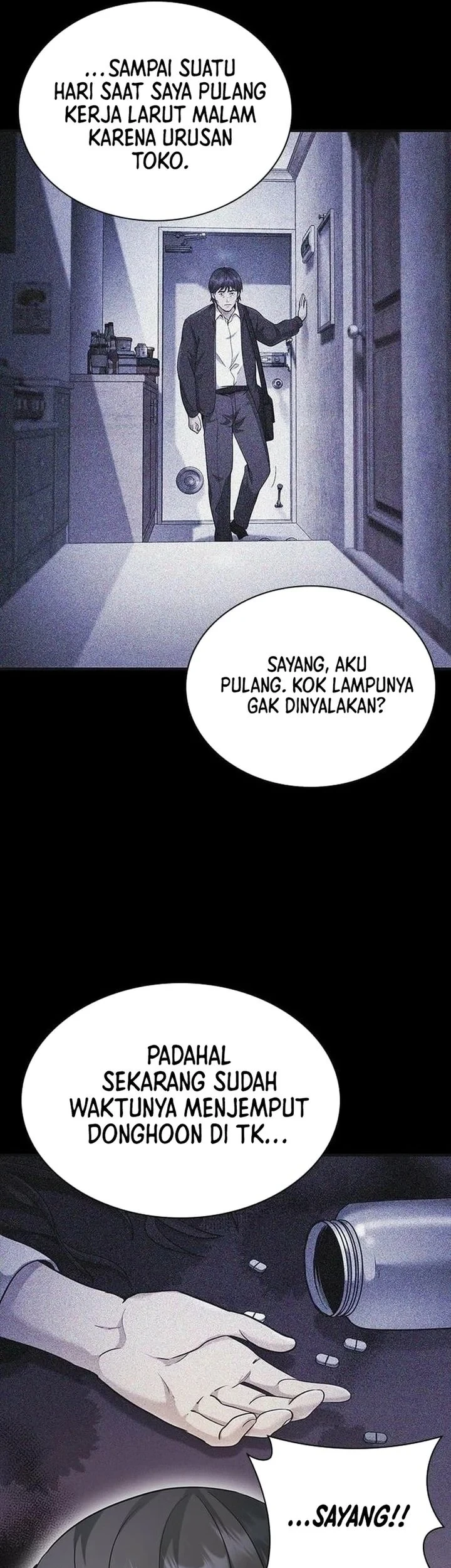 Chapter 9 - halaman 64