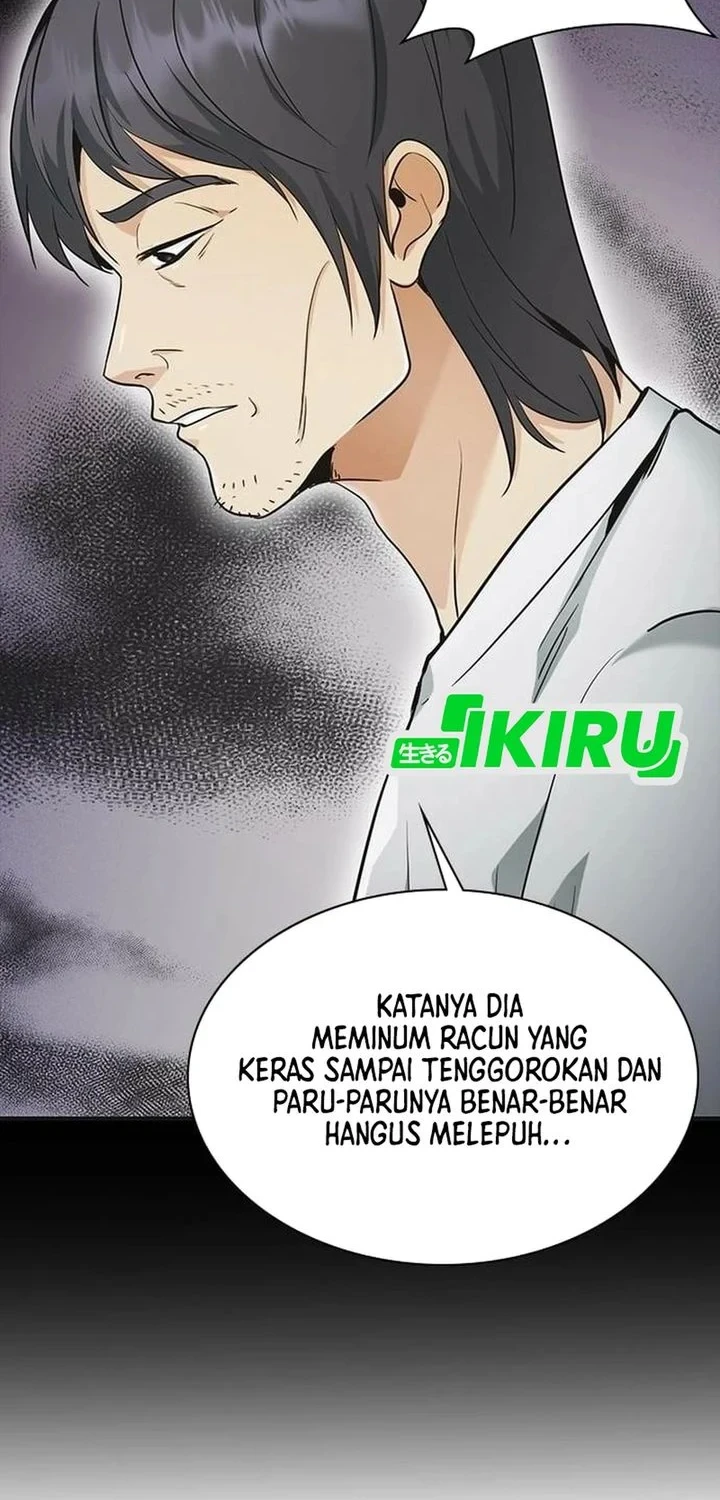 Chapter 9 - halaman 65