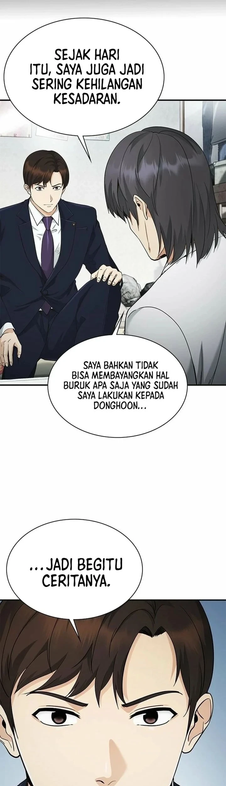 Chapter 9 - halaman 66