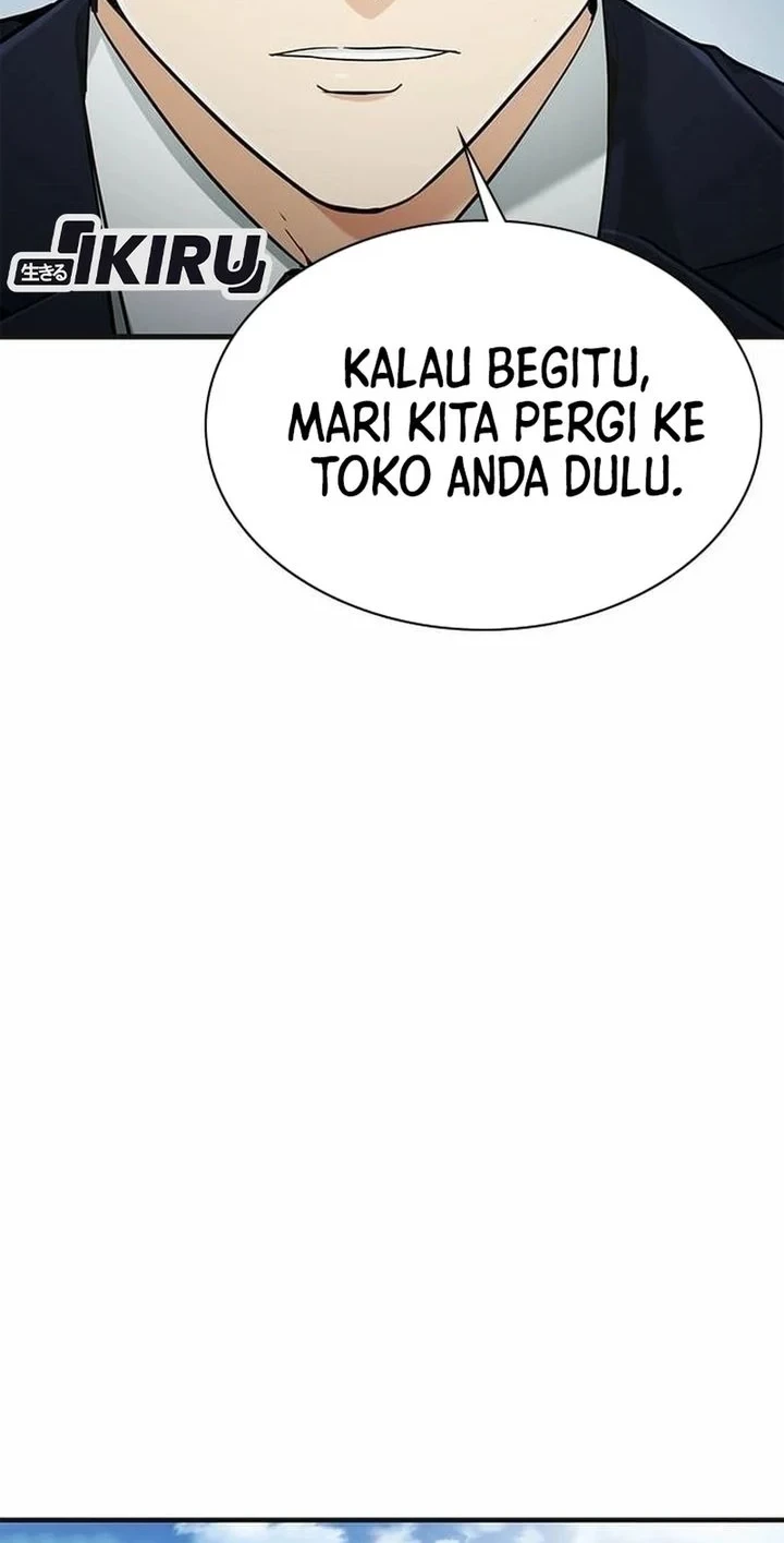 Chapter 9 - halaman 67