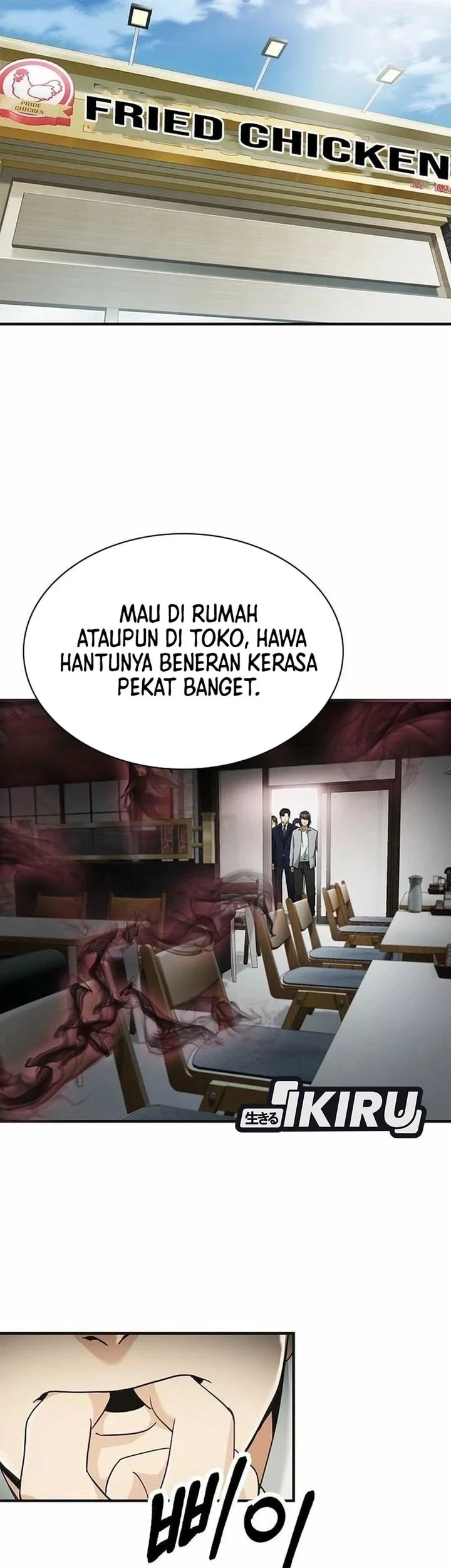 Chapter 9 - halaman 68