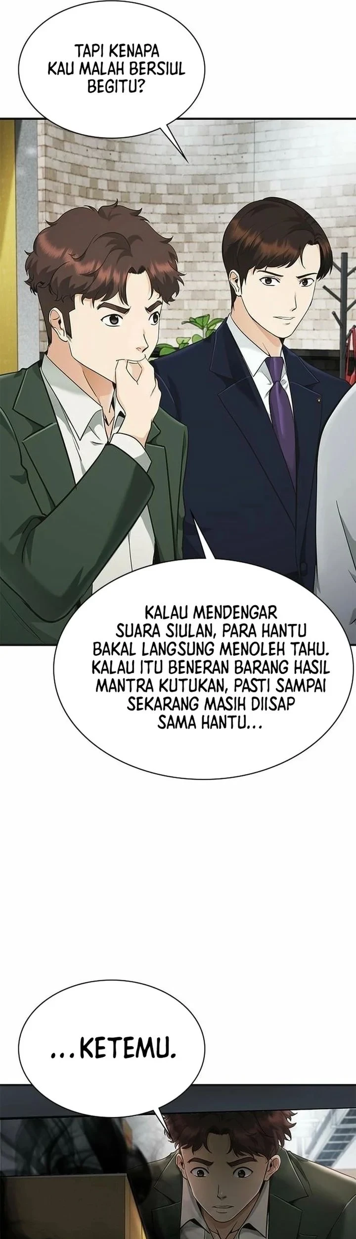 Chapter 9 - halaman 70