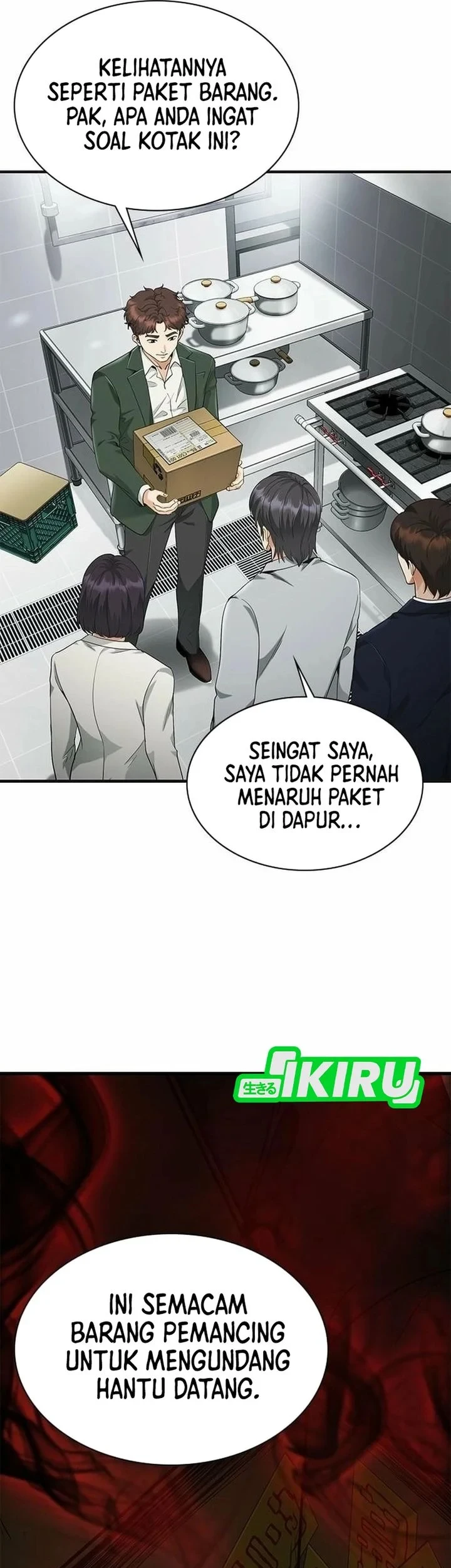 Chapter 9 - halaman 72