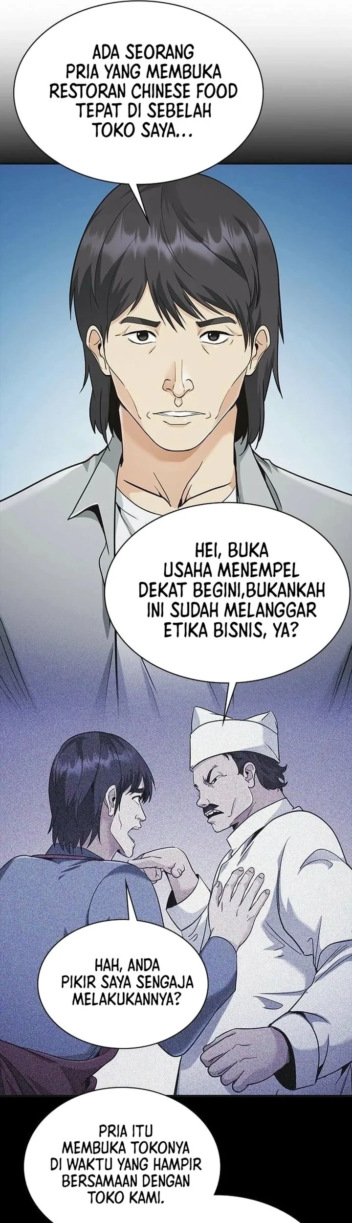 Chapter 9 - halaman 75