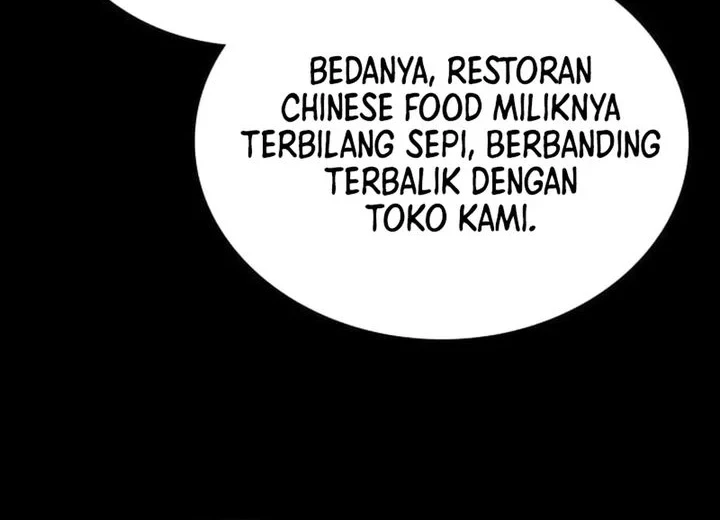 Chapter 9 - halaman 76