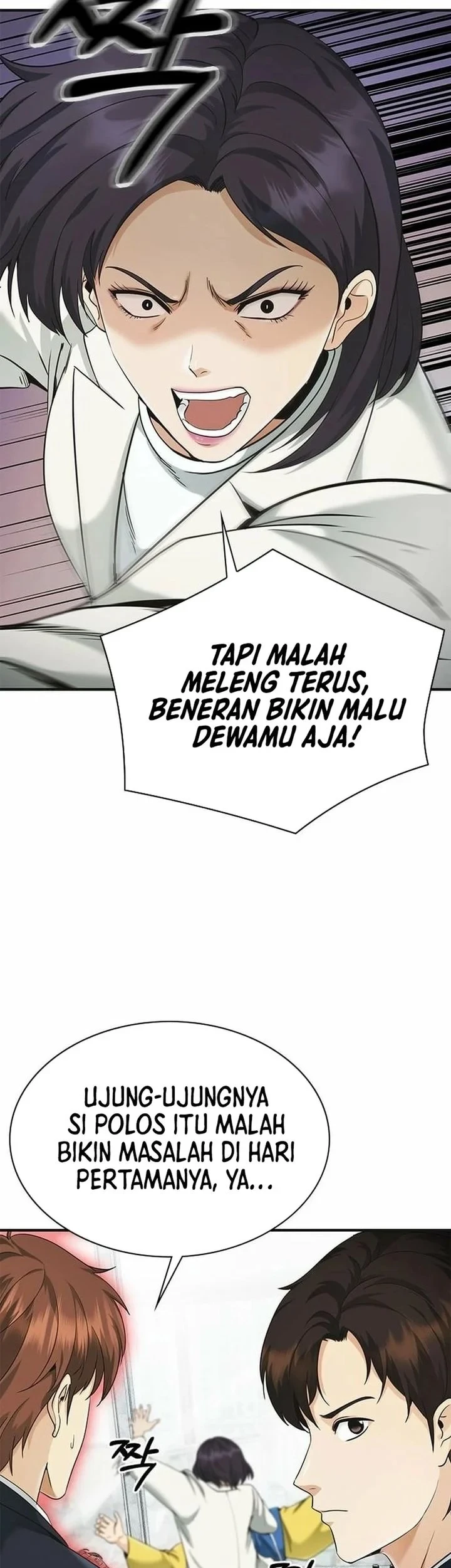 Chapter 9 - halaman 6