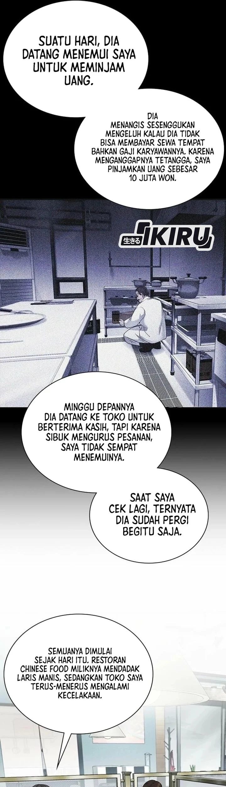 Chapter 9 - halaman 77