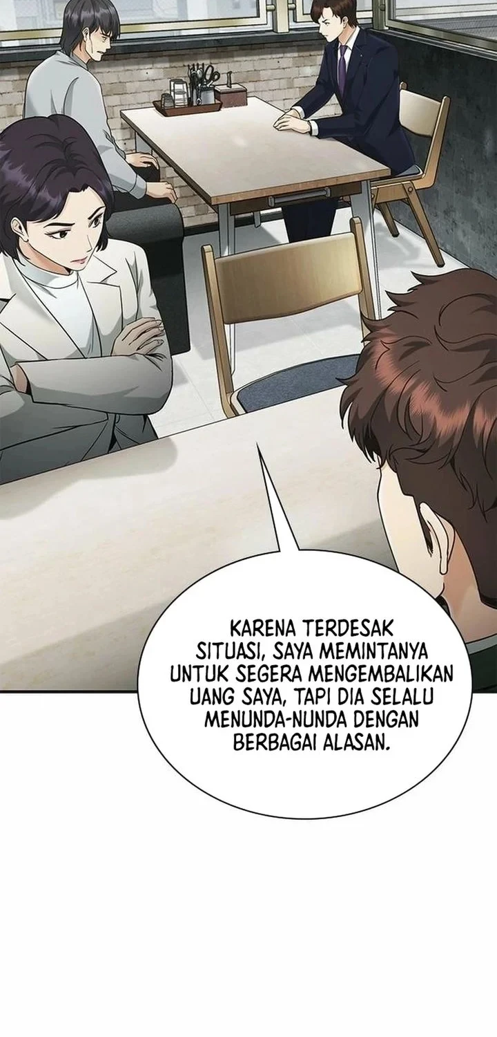 Chapter 9 - halaman 78