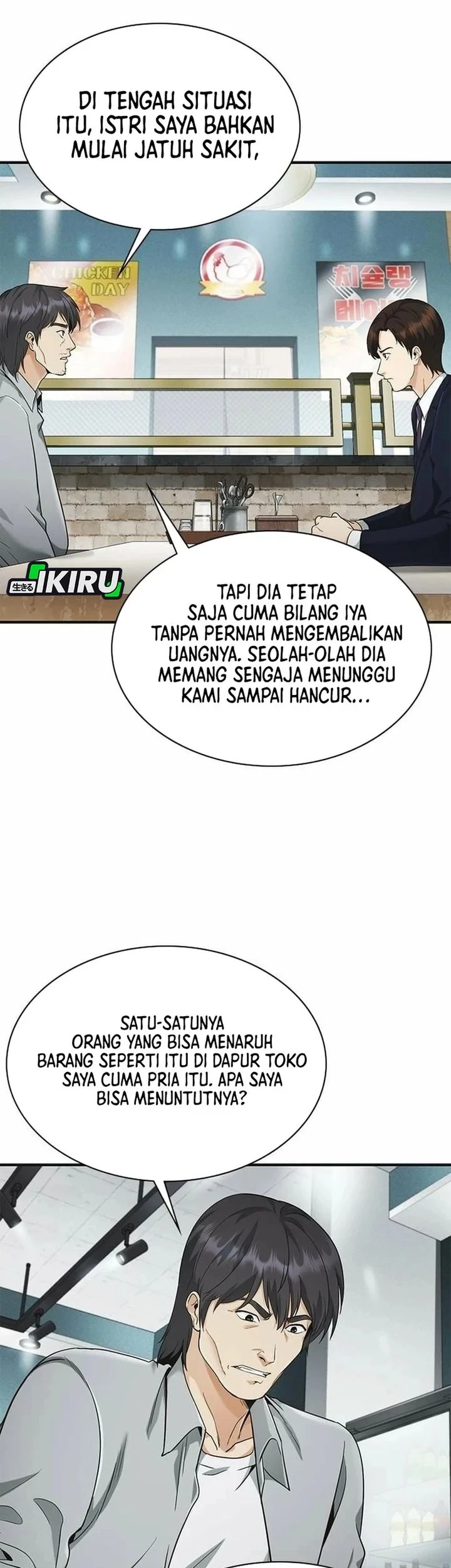 Chapter 9 - halaman 79