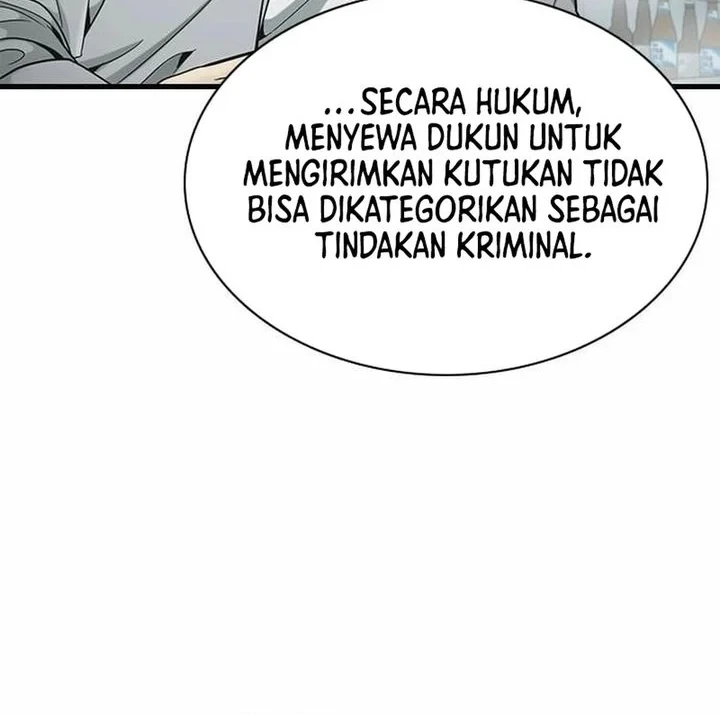 Chapter 9 - halaman 80