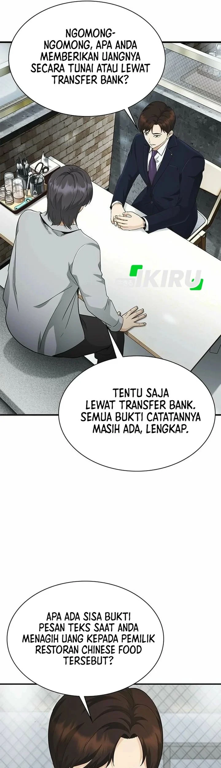 Chapter 9 - halaman 81