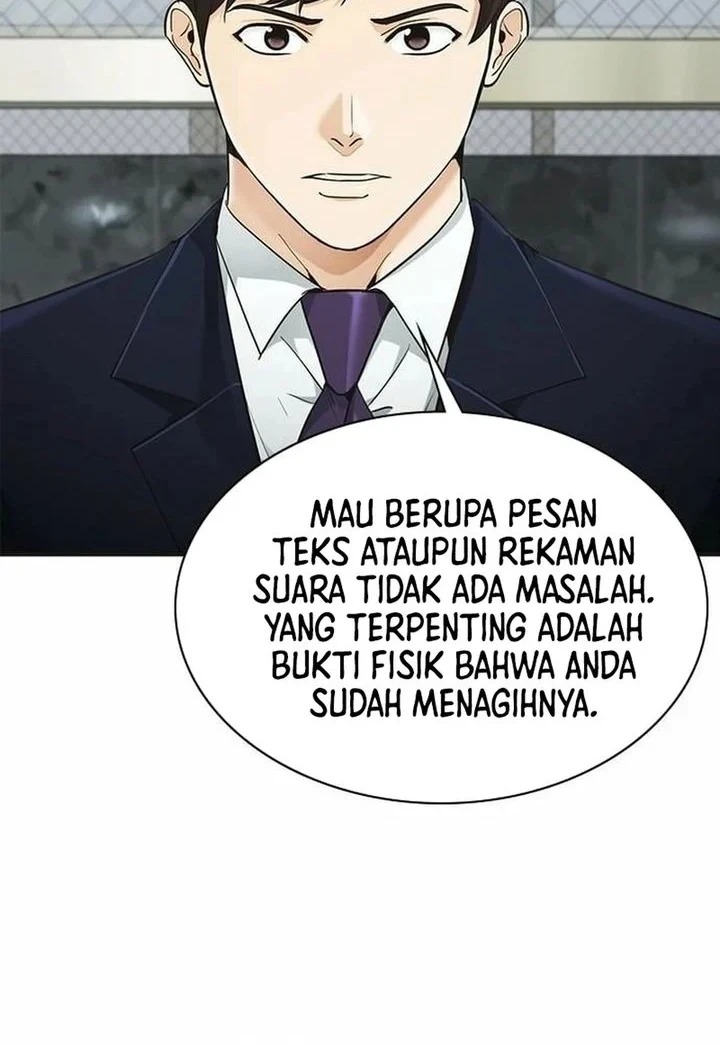 Chapter 9 - halaman 82