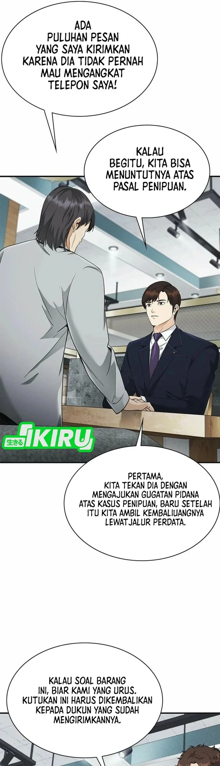 Chapter 9 - halaman 83