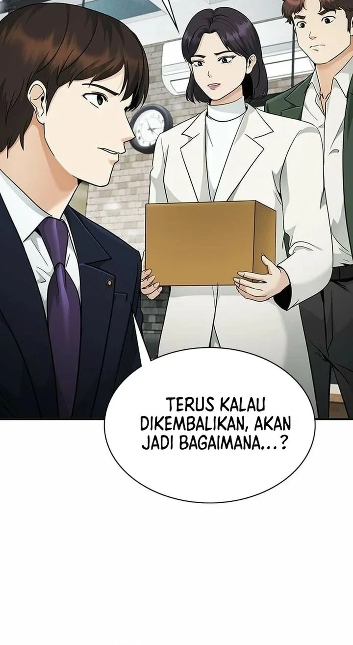 Chapter 9 - halaman 84