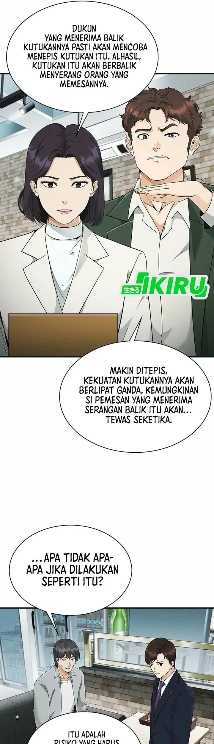 Chapter 9 - halaman 85