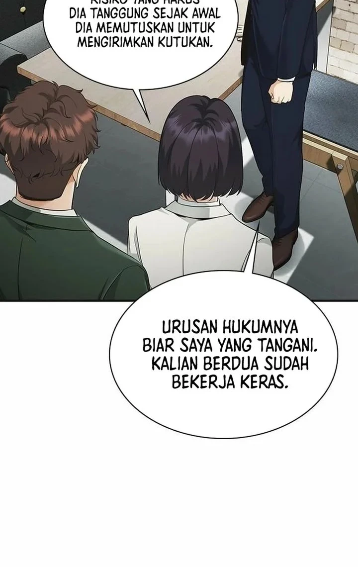 Chapter 9 - halaman 86