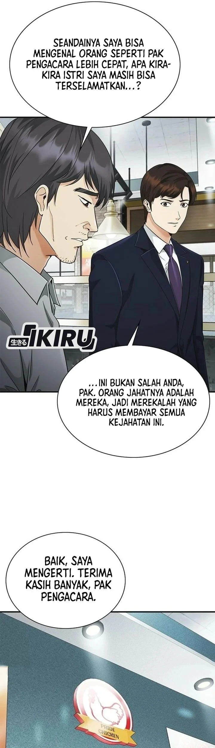 Chapter 9 - halaman 87