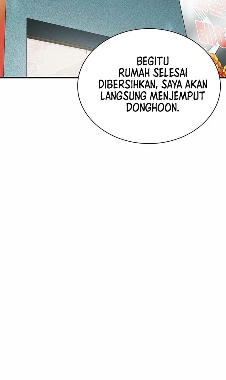 Chapter 9 - halaman 88