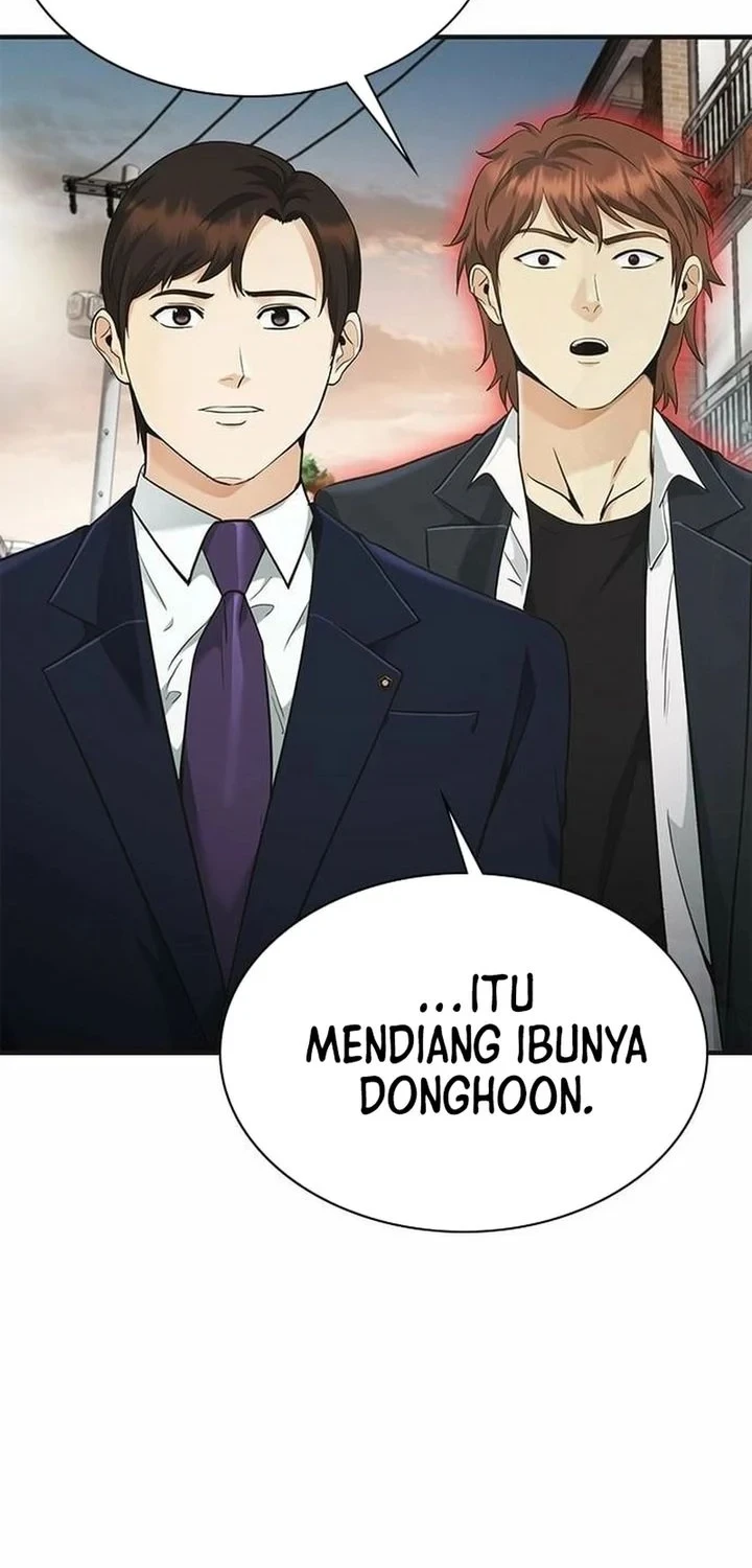 Chapter 9 - halaman 90