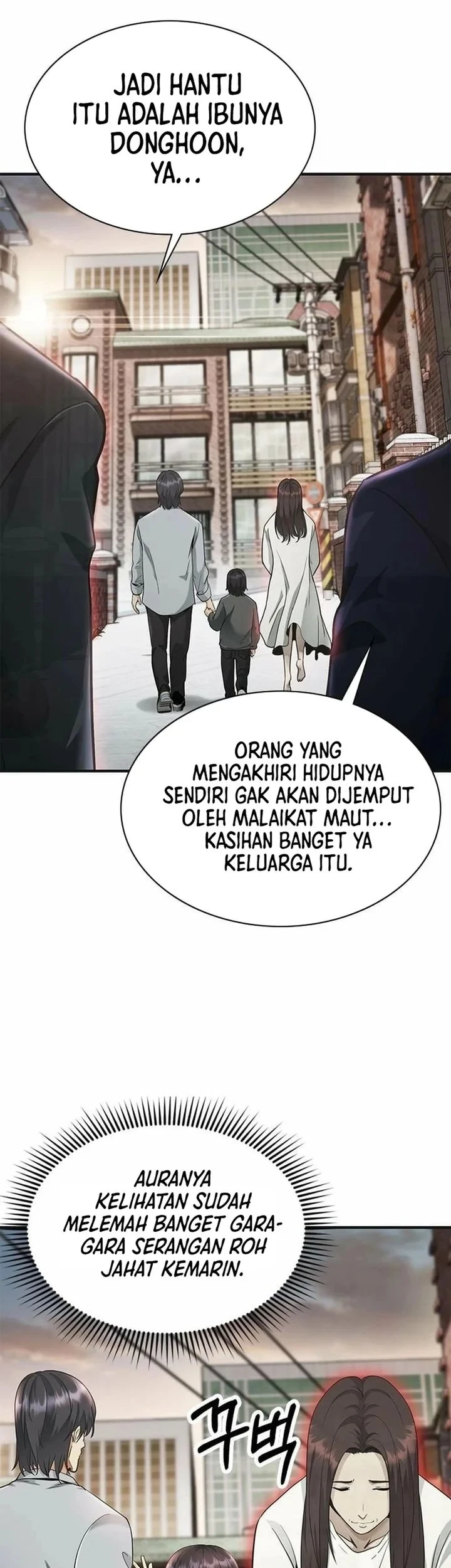 Chapter 9 - halaman 91