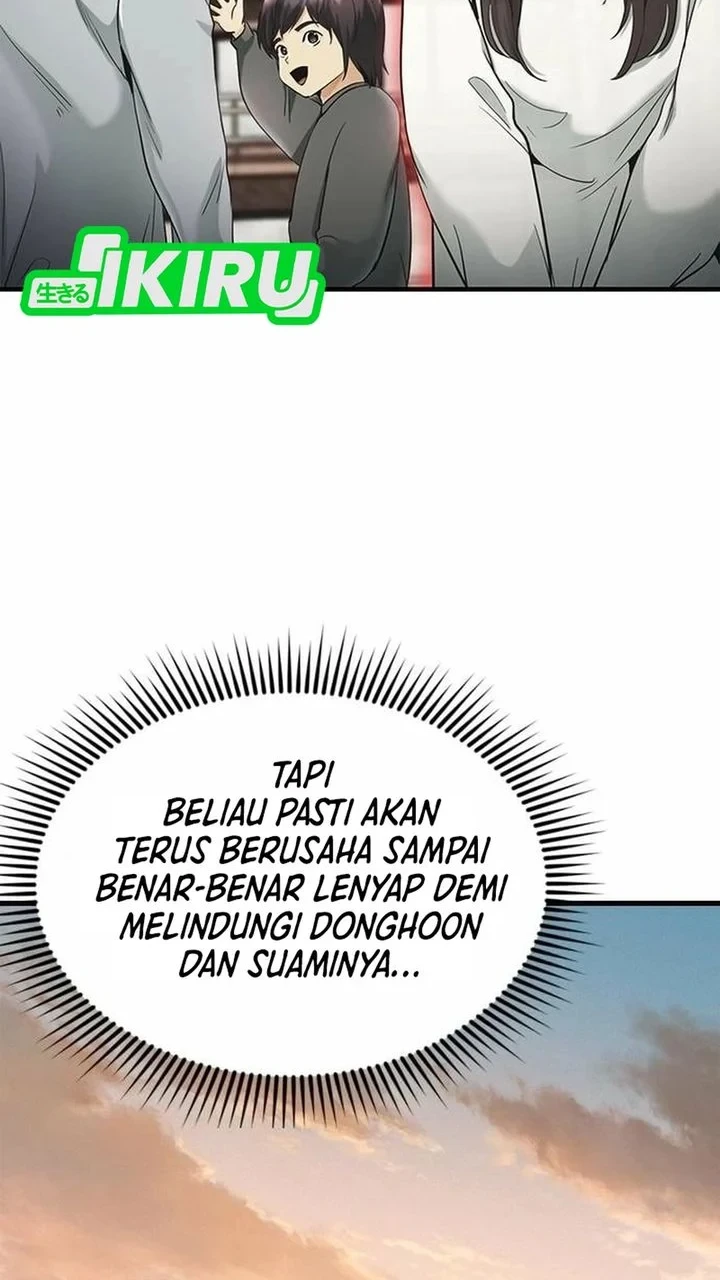 Chapter 9 - halaman 92