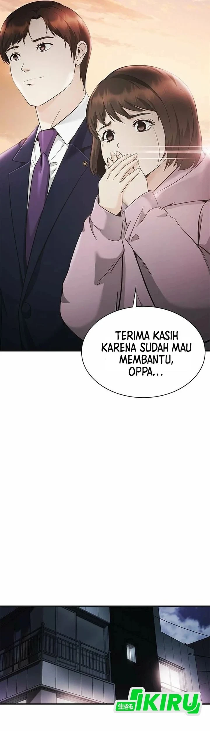 Chapter 9 - halaman 93