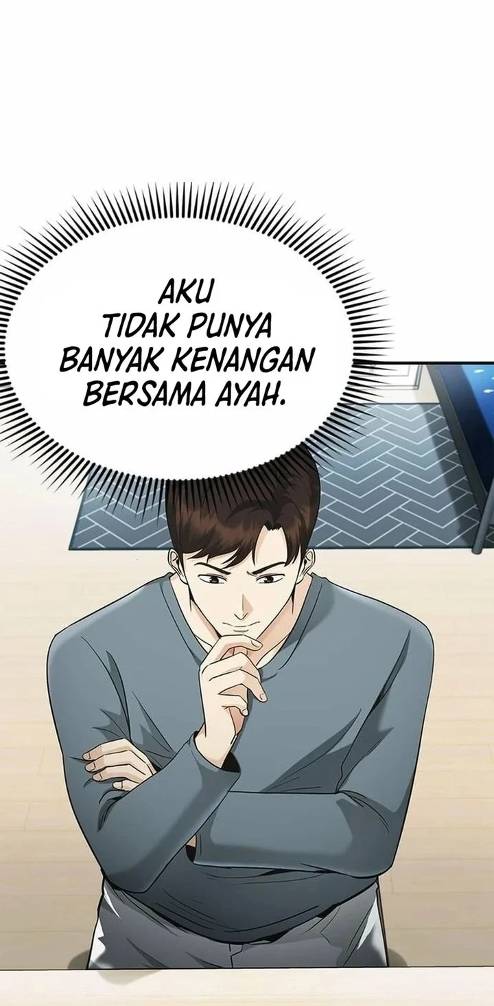 Chapter 9 - halaman 94