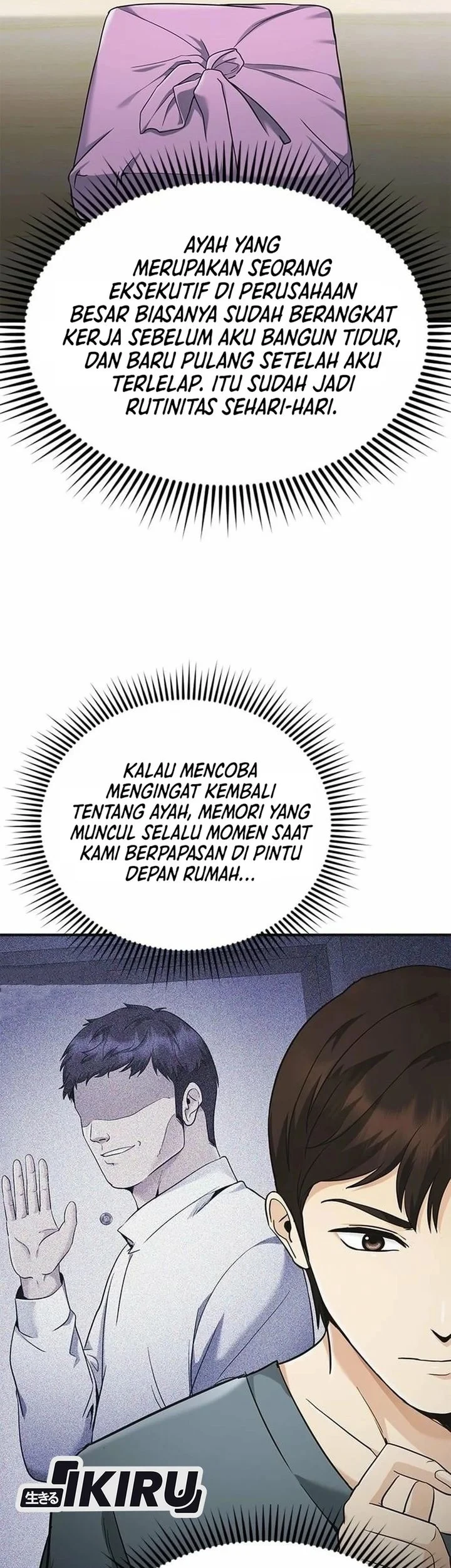Chapter 9 - halaman 95