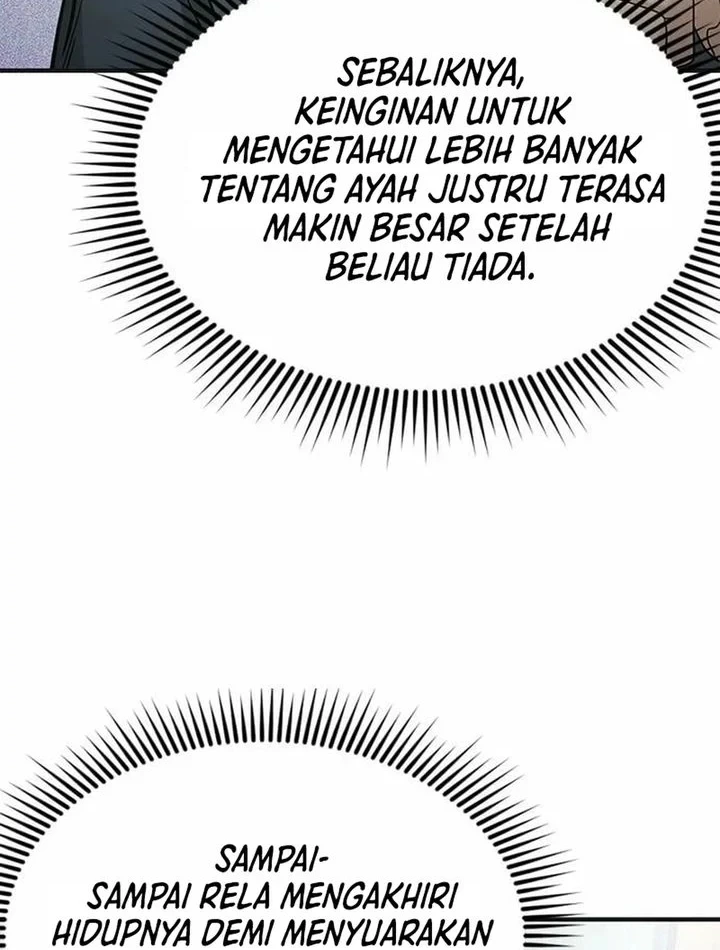 Chapter 9 - halaman 96