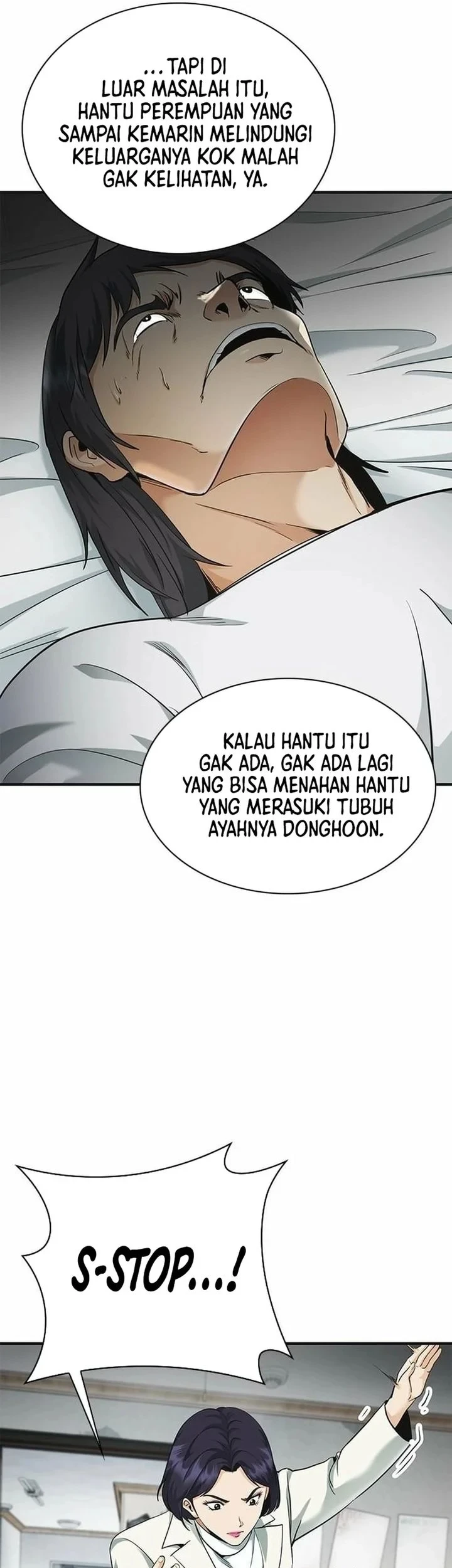 Chapter 9 - halaman 8
