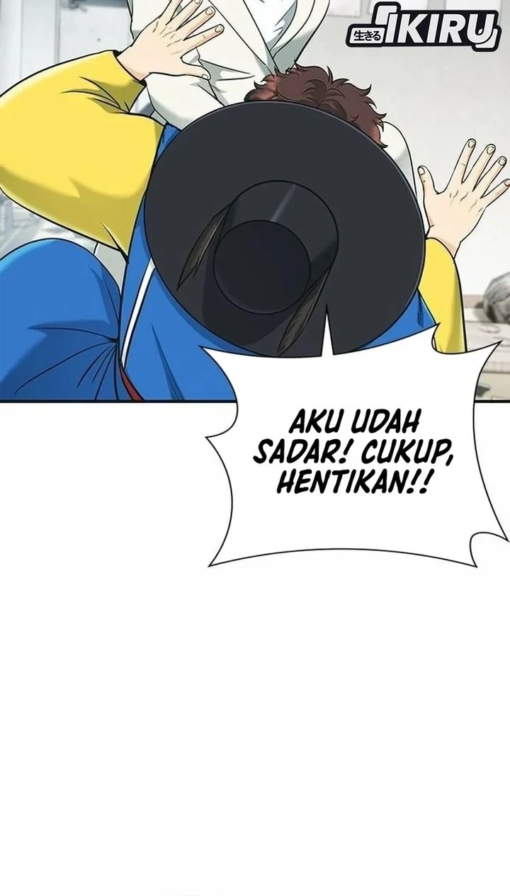 Chapter 9 - halaman 9
