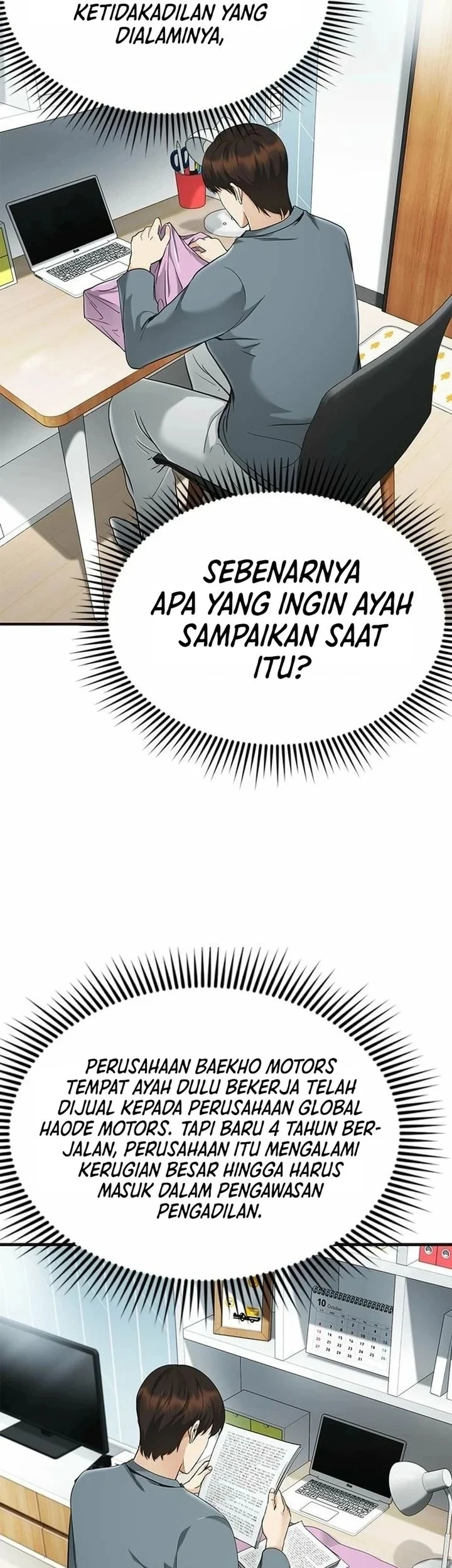 Chapter 9 - halaman 97