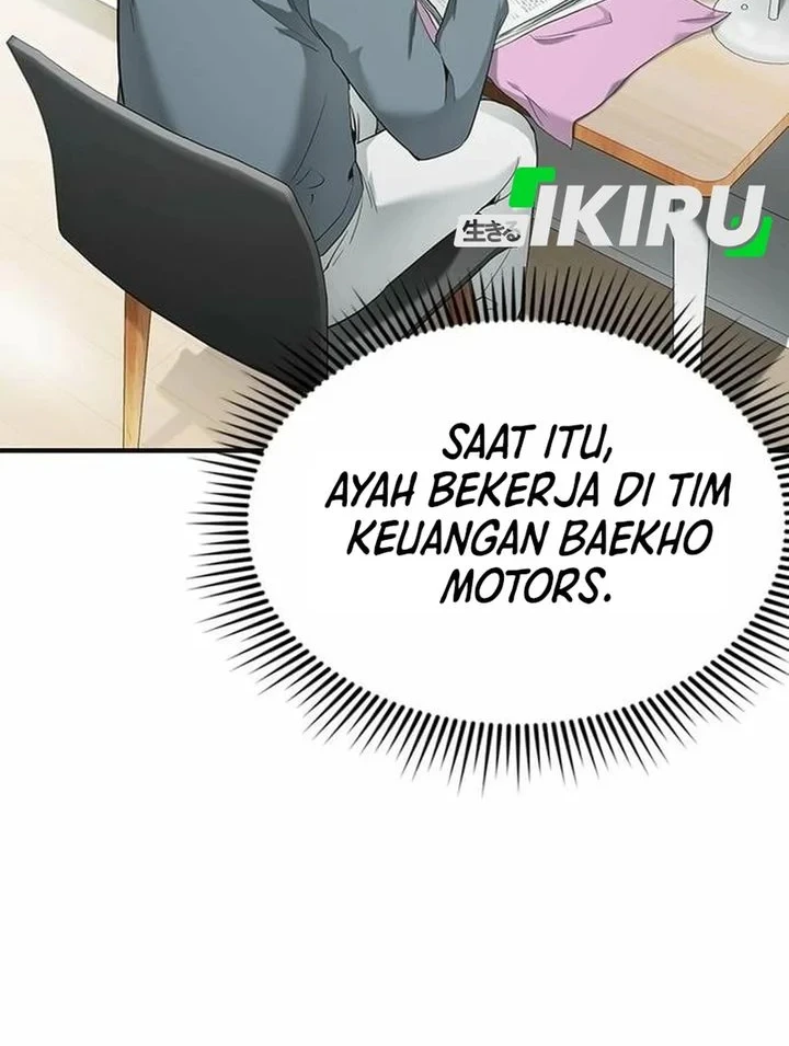 Chapter 9 - halaman 98