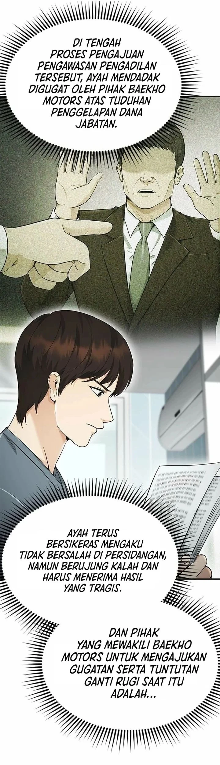 Chapter 9 - halaman 99