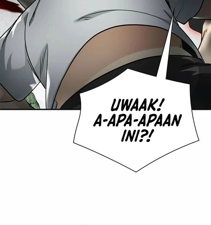 Chapter 9 - halaman 13