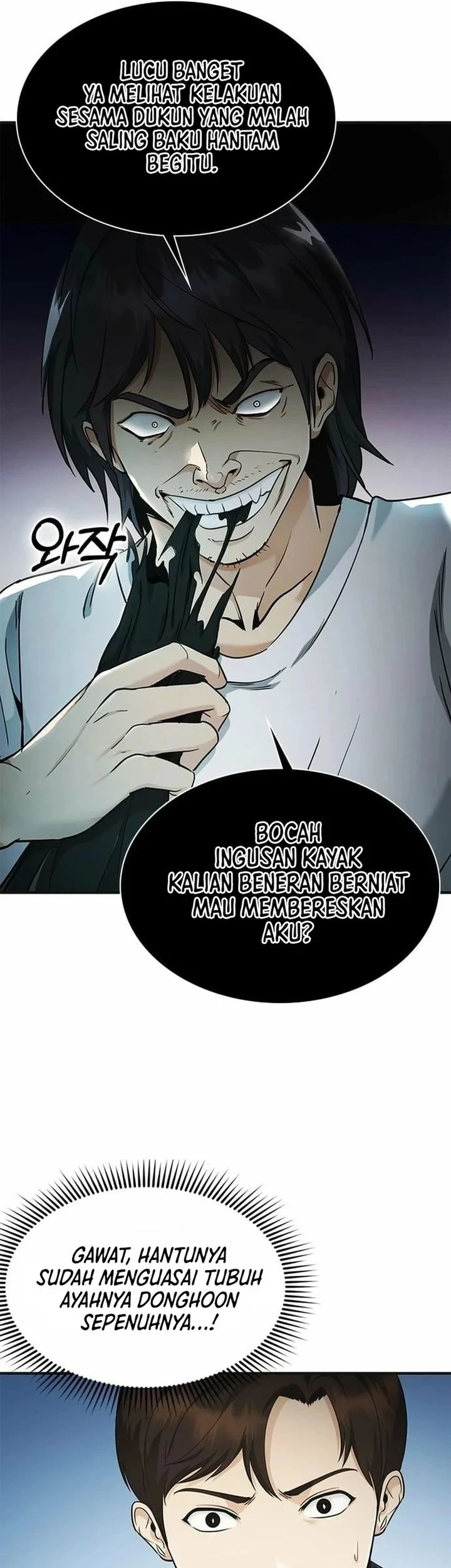 Chapter 9 - halaman 14