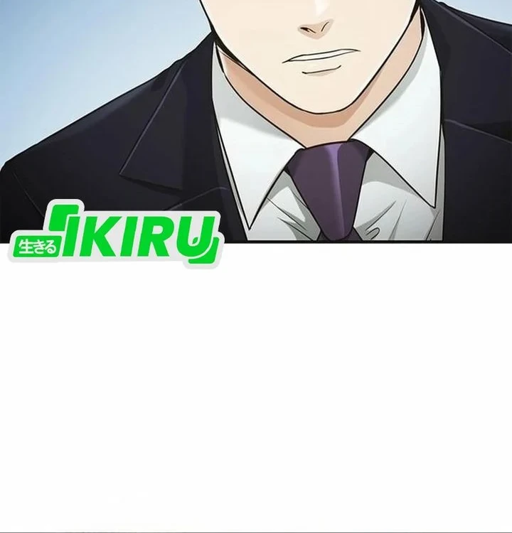 Chapter 9 - halaman 15