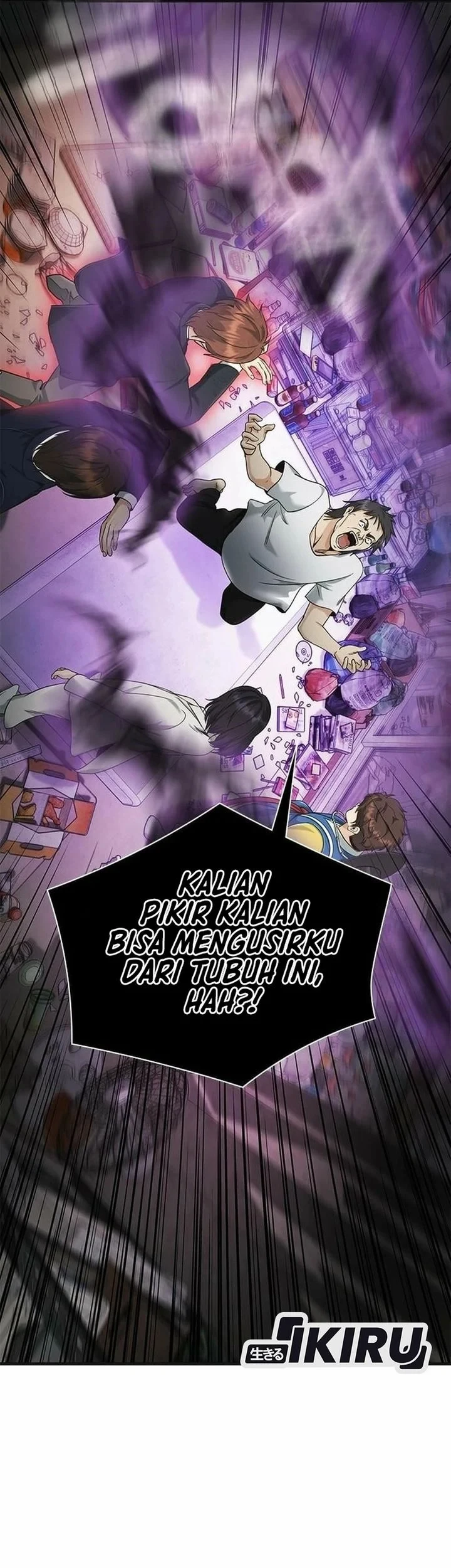 Chapter 9 - halaman 16