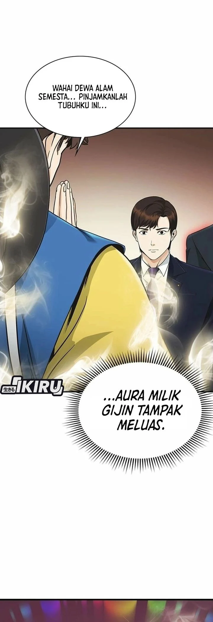 Chapter 9 - halaman 18
