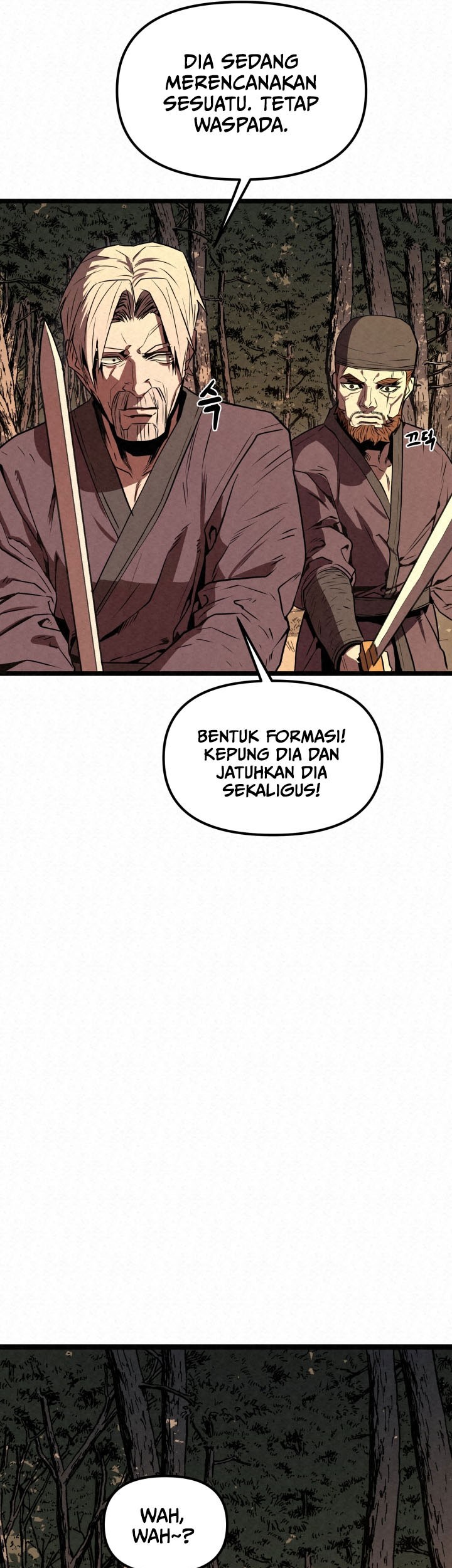 Chapter 1 - halaman 74
