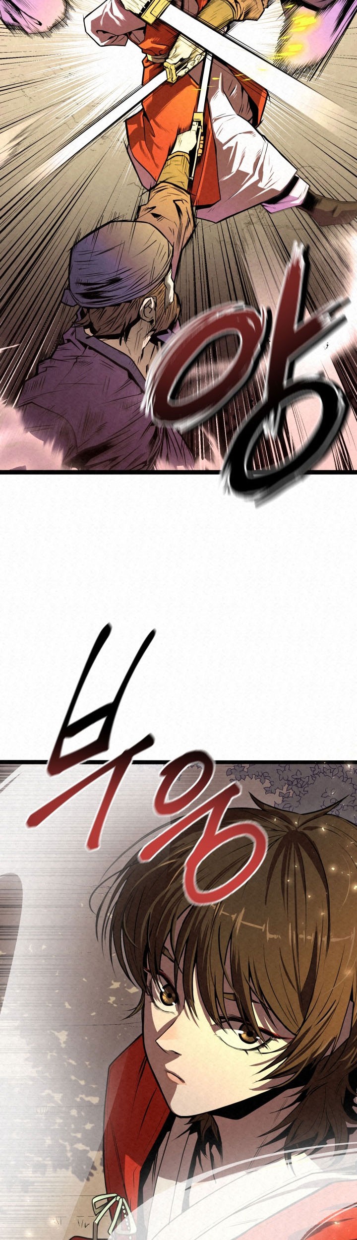 Chapter 1 - halaman 78