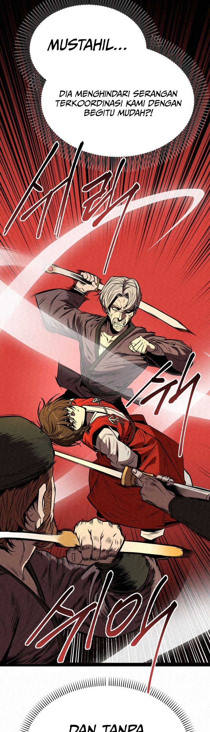 Chapter 1 - halaman 80