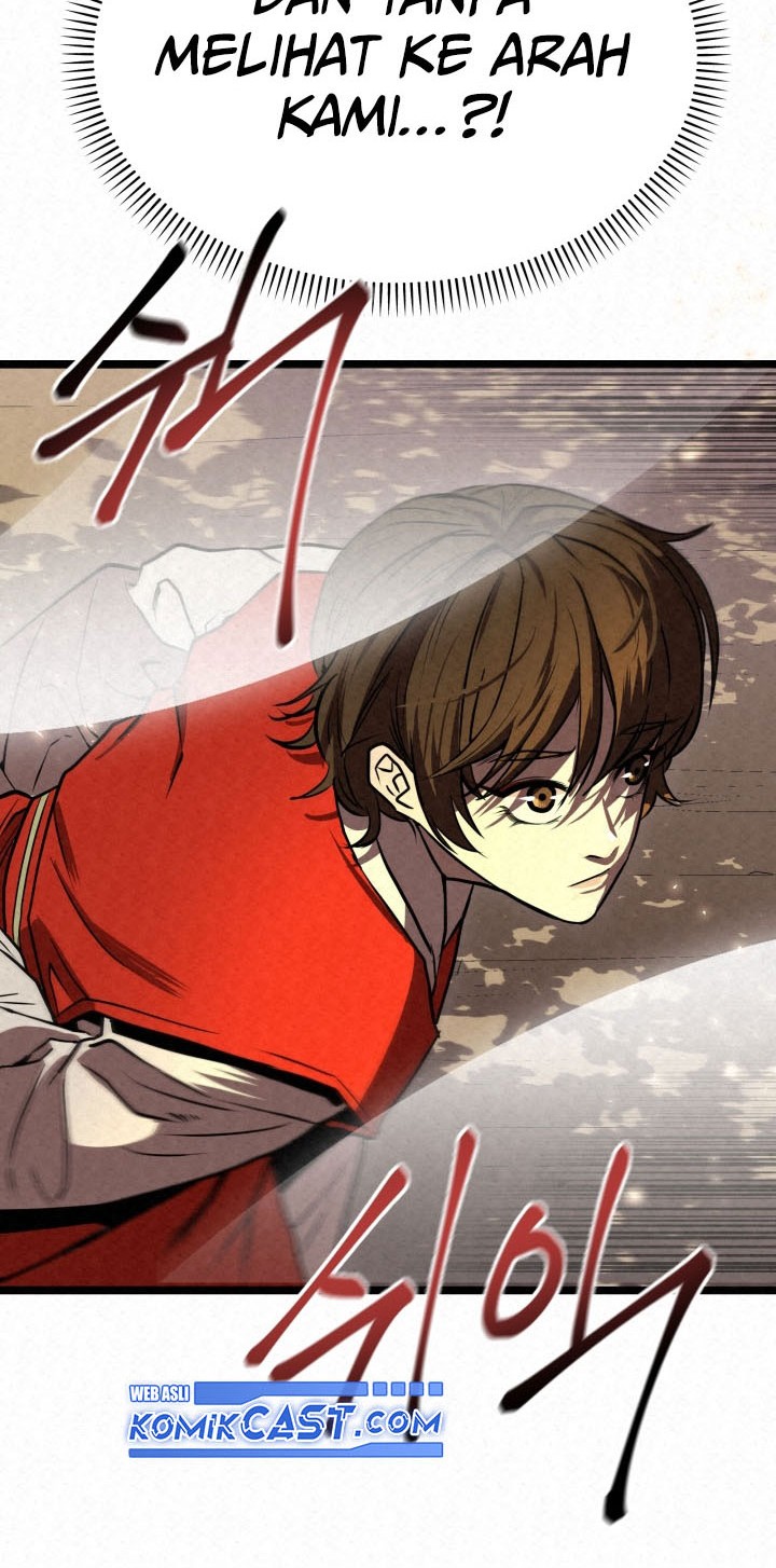 Chapter 1 - halaman 81