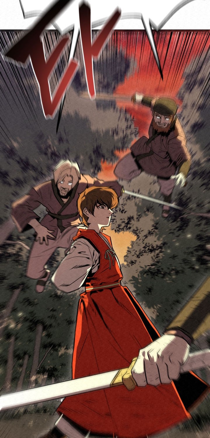 Chapter 1 - halaman 83