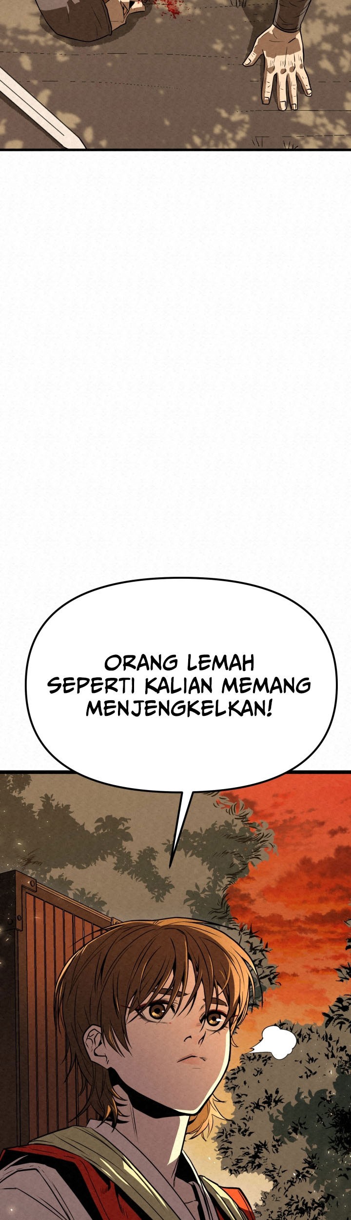 Chapter 1 - halaman 88