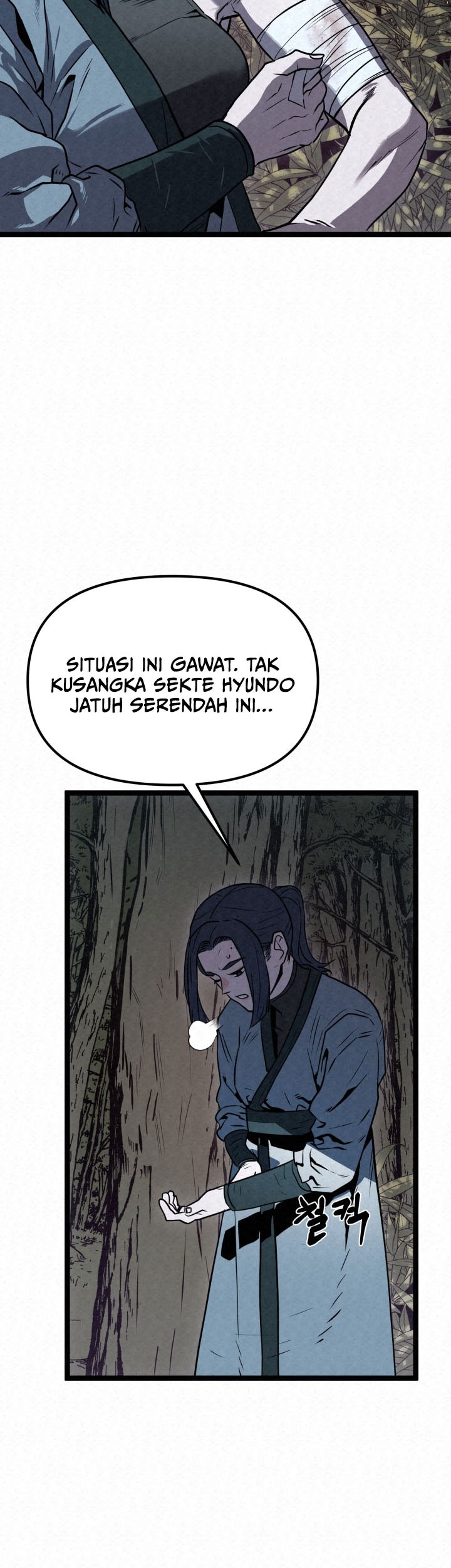 Chapter 1 - halaman 94