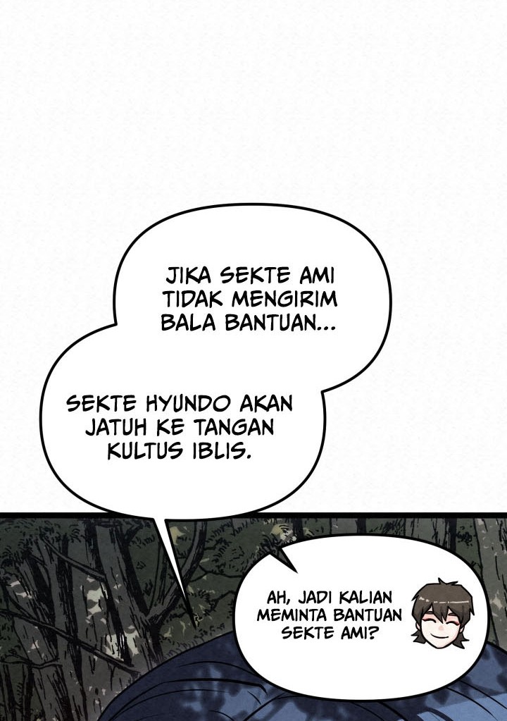 Chapter 1 - halaman 95