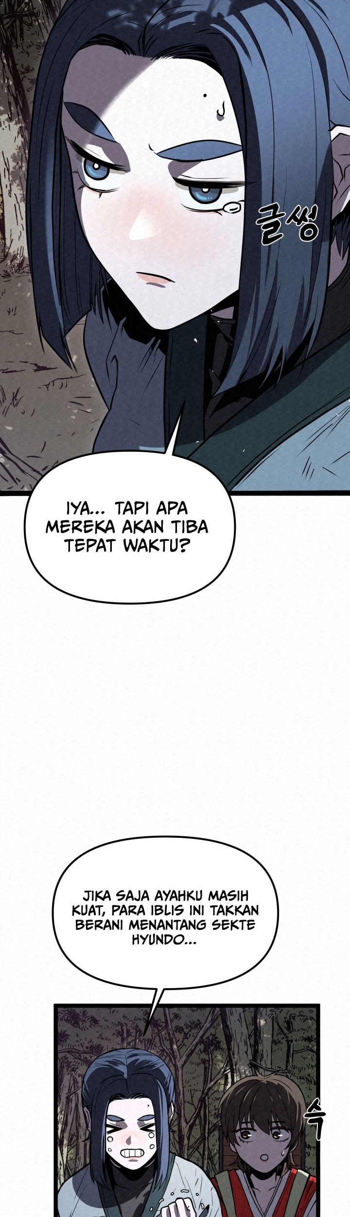 Chapter 1 - halaman 96