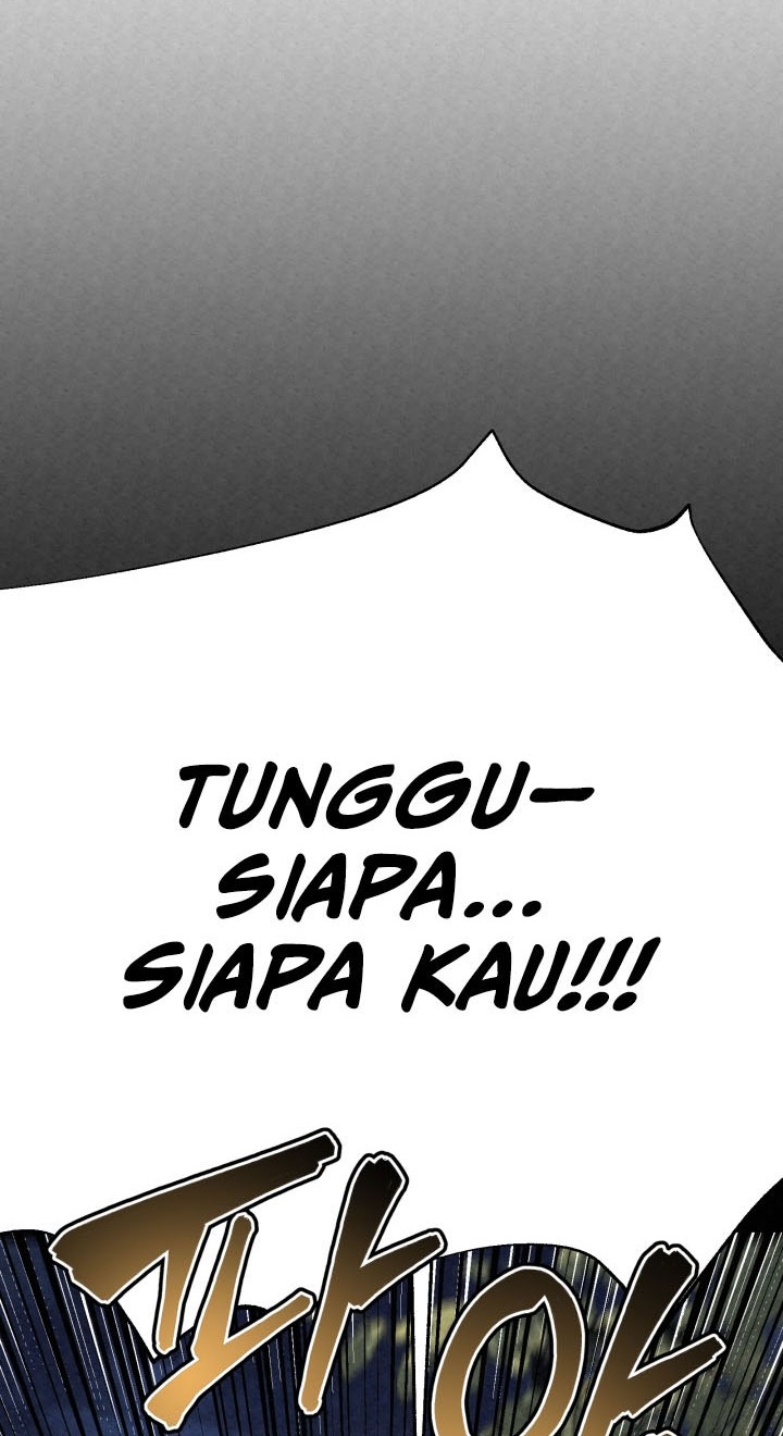 Chapter 1 - halaman 99